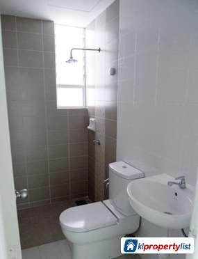 3 bedroom Condominium for sale in Bangi - image 3