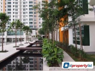 3 bedroom Condominium for sale in Bangi - image 4