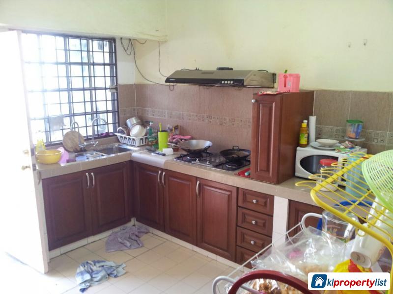 4 bedroom 2-sty Terrace/Link House for sale in Batu Caves - image 5