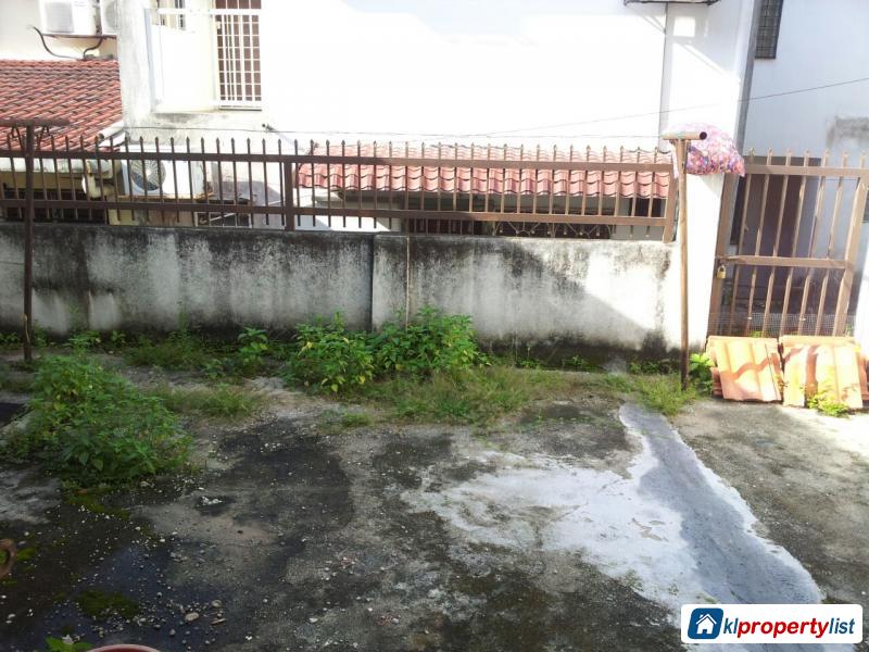 4 bedroom 2-sty Terrace/Link House for sale in Batu Caves - image 6