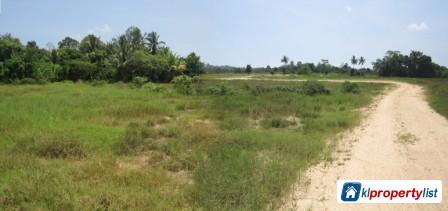 Picture of Residential Land for sale in Kota Bharu