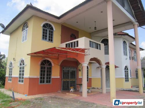 Picture of 5 bedroom Bungalow for sale in Kota Bharu