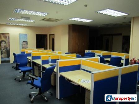 4-sty Terrace/Link House for sale in Kota Bharu - image 2
