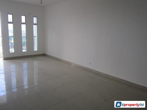 Serviced Residence for sale in Kota Bharu - image 2