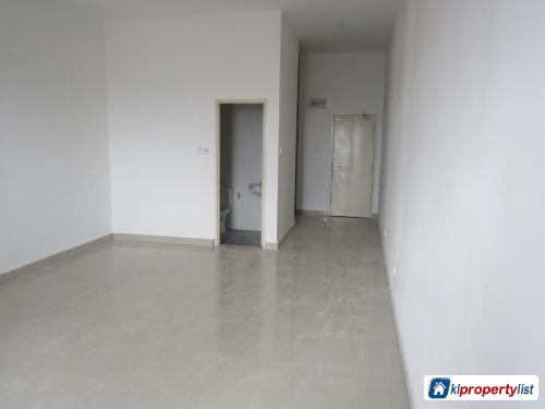 Serviced Residence for sale in Kota Bharu - image 2