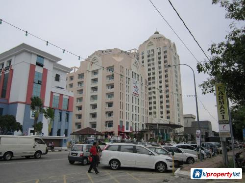 Office for sale in Kota Bharu - image 2