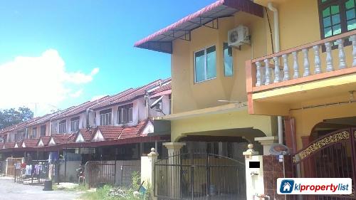 5 bedroom 2-sty Terrace/Link House for sale in Kota Bharu - image 2