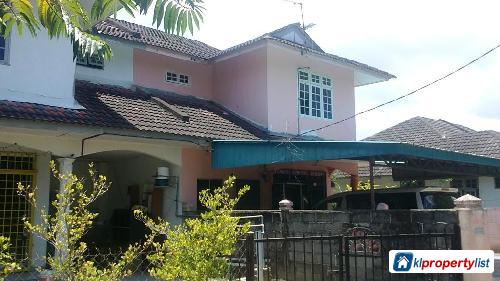 Semi-detached House for sale in Kota Bharu