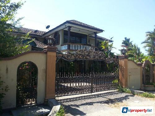 10 bedroom Bungalow for sale in Kota Bharu - image 2