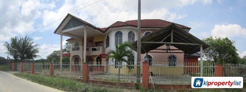 5 bedroom Bungalow for sale in Kota Bharu - image 2