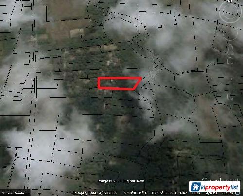 Agricultural Land for sale in Kota Bharu - image 3