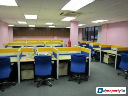 4-sty Terrace/Link House for sale in Kota Bharu - image 3