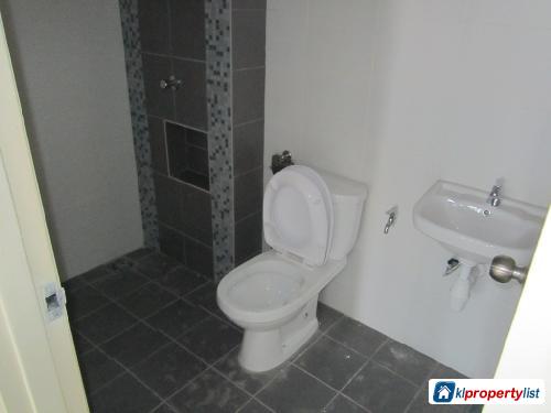 Serviced Residence for sale in Kota Bharu - image 3