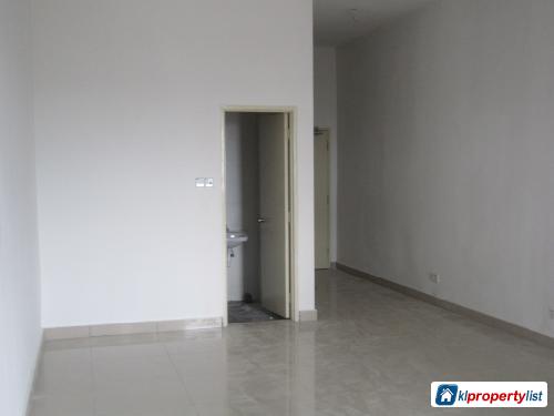 Serviced Residence for sale in Kota Bharu - image 3