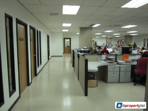 Office for sale in Kota Bharu - image 3