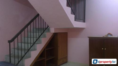 5 bedroom 2-sty Terrace/Link House for sale in Kota Bharu - image 3