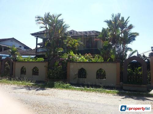 10 bedroom Bungalow for sale in Kota Bharu - image 3