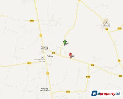 Residential Land for sale in Kota Bharu - image 3