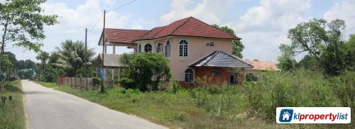 5 bedroom Bungalow for sale in Kota Bharu - image 3
