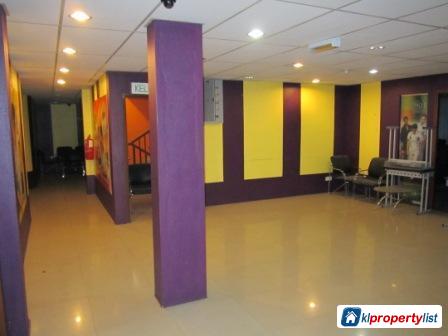 4-sty Terrace/Link House for sale in Kota Bharu - image 4