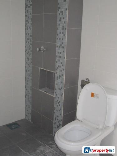 Serviced Residence for sale in Kota Bharu - image 4