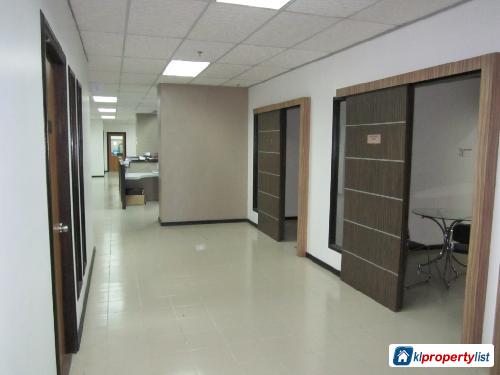 Office for sale in Kota Bharu - image 4