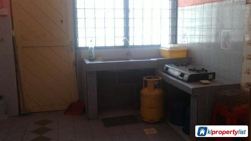 5 bedroom 2-sty Terrace/Link House for sale in Kota Bharu - image 4