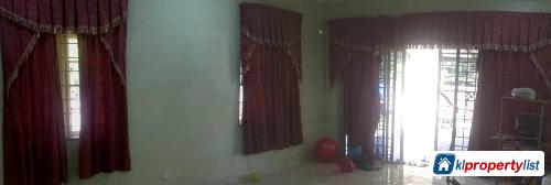 Semi-detached House for sale in Kota Bharu in Malaysia