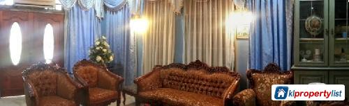 10 bedroom Bungalow for sale in Kota Bharu - image 4