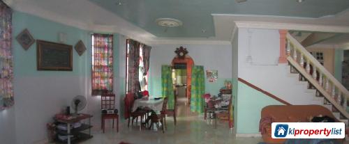 5 bedroom Bungalow for sale in Kota Bharu - image 4