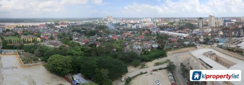Serviced Residence for sale in Kota Bharu - image 5