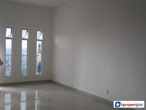 Serviced Residence for sale in Kota Bharu - image 5