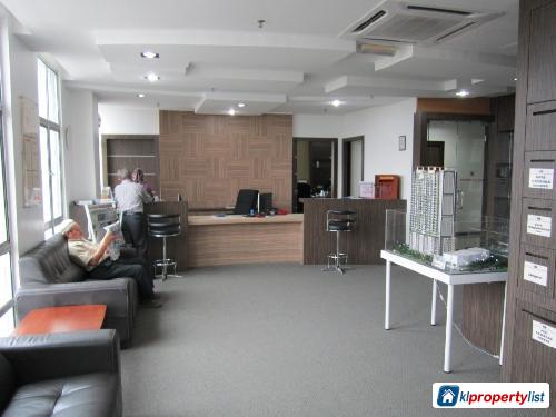 Office for sale in Kota Bharu - image 5