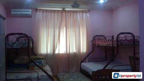 5 bedroom 2-sty Terrace/Link House for sale in Kota Bharu - image 5