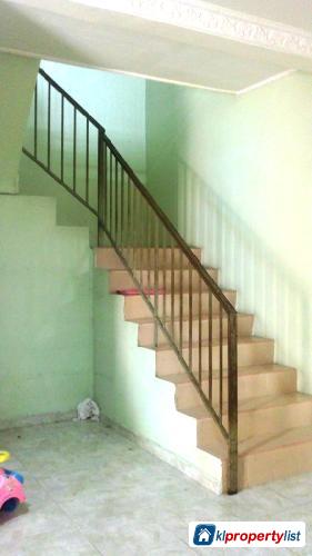 Picture of Semi-detached House for sale in Kota Bharu in Kelantan