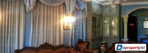 10 bedroom Bungalow for sale in Kota Bharu - image 5