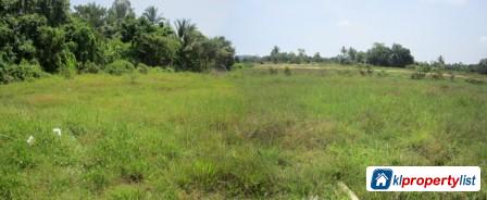 Residential Land for sale in Kota Bharu - image 5