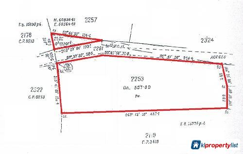 5 bedroom Bungalow for sale in Kota Bharu - image 5