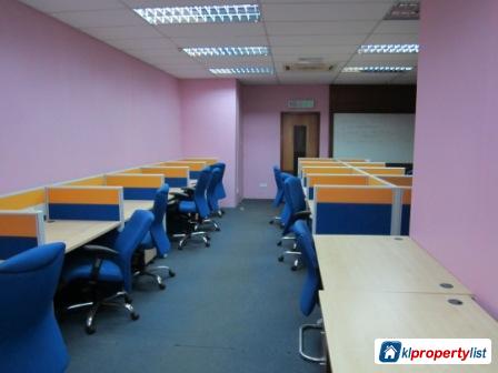 4-sty Terrace/Link House for sale in Kota Bharu - image 6