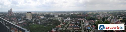 Serviced Residence for sale in Kota Bharu - image 6