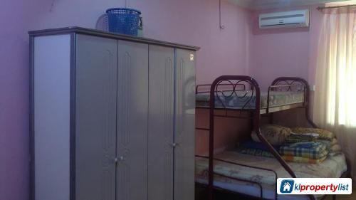 5 bedroom 2-sty Terrace/Link House for sale in Kota Bharu - image 6