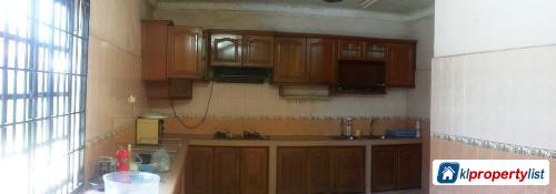 Picture of Semi-detached House for sale in Kota Bharu in Malaysia
