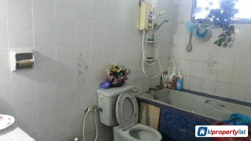 10 bedroom Bungalow for sale in Kota Bharu - image 6