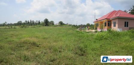 Residential Land for sale in Kota Bharu - image 6