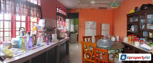 5 bedroom Bungalow for sale in Kota Bharu - image 6