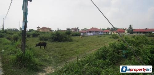 Picture of Agricultural Land for sale in Kota Bharu in Malaysia