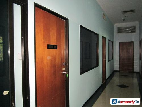 Warehouse/Store for sale in Kota Bharu - image 6