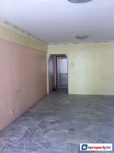 3 bedroom Apartment for sale in Cheras - image 2