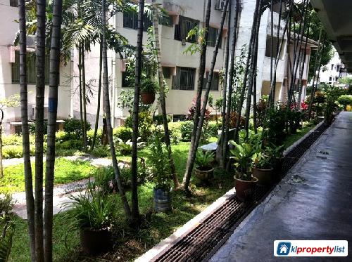 3 bedroom Apartment for sale in Cheras - image 4
