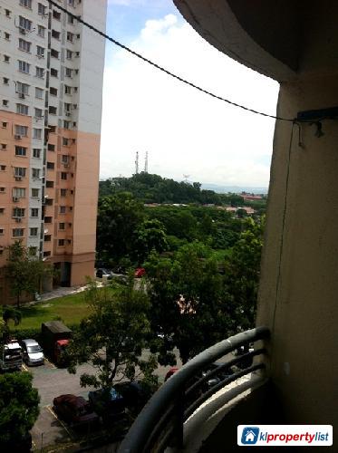 3 bedroom Apartment for sale in Cheras - image 5